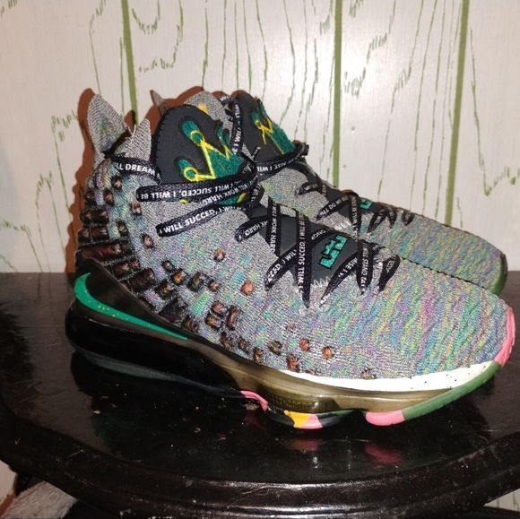 SOLD!!! - Picture 2 of 5